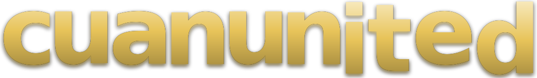 cuanunited logo