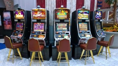 cuanunited Why does wallet status matter?