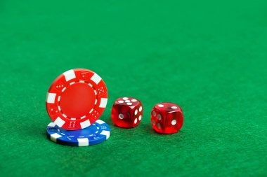 cuanunited Slots