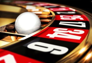 cuanunited Live baccarat