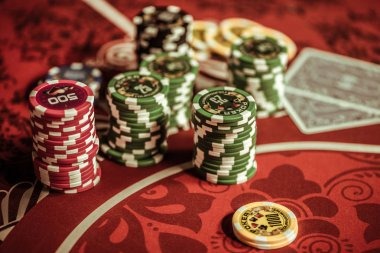 cuanunited Account requirements