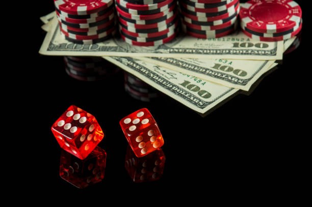 cuanunited Sportsbook markets